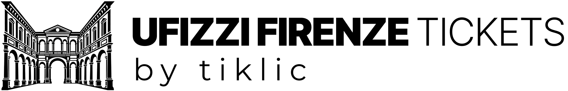 Galleria degli Uffizi Tickets
